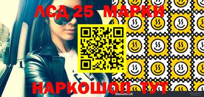 mdpv Бугуруслан